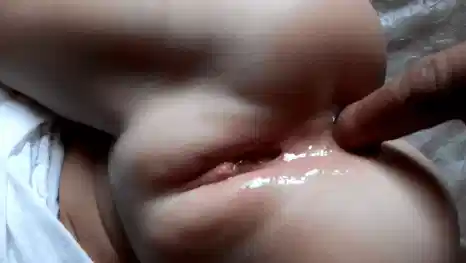 图片[1]-【稀有资源】给女儿开菊花-91欢迎您！