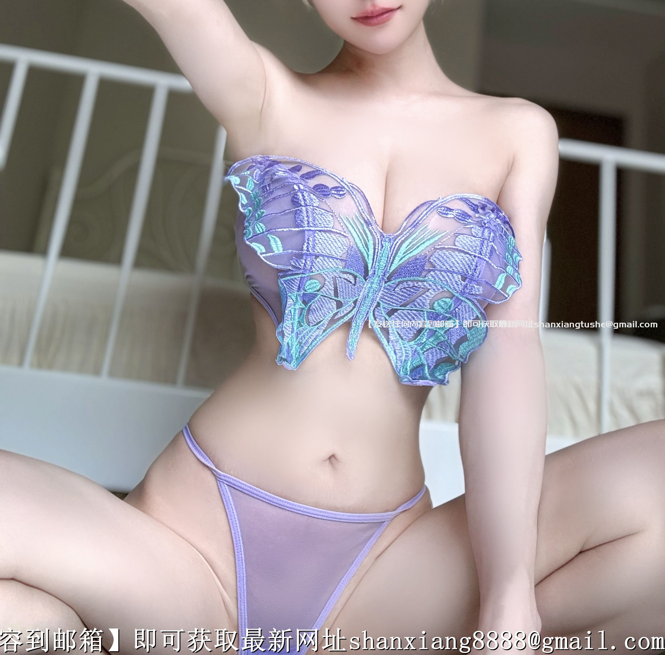 图片[3]-小仓千代w – 全套121期&随包视频[22.5G-2025.5]-91欢迎您！